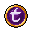 Roulette Token