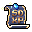 Boost 50%