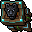 Pack Mount Box
