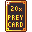 Prey Wildcards
