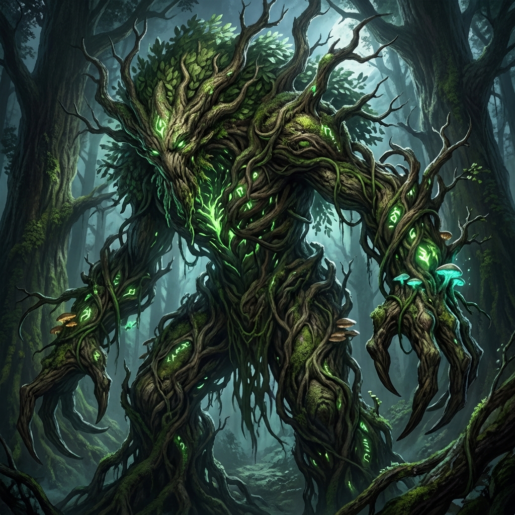 Gorgath