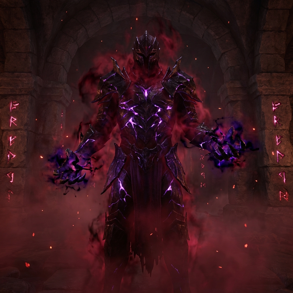 Sanguirion