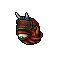 Floating Sage