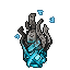 Void Watcher