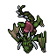 Bogwurm