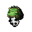 Tamed Panda