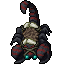Death Crawler